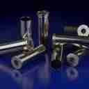 آبکاری آنودایزینگ بابایی، خدمات آبکاری قطعات صنعتی در کمالشهر